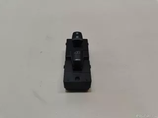 254113KA1A Nissan Блок управления стеклоподъемниками Nissan Pathfinder 4 Арт E22475015, вид 1