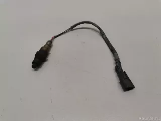 226A0BV80A Nissan Датчик кислородный/Lambdasonde Infiniti QX60 1 restailing Арт E22476341, вид 1