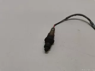 226A0BV80A Nissan Датчик кислородный/Lambdasonde Infiniti QX60 1 restailing Арт E22476341, вид 4