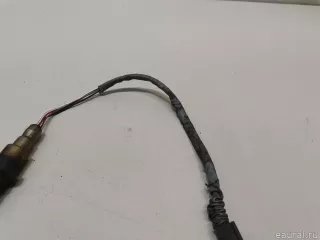 226A0BV80A Nissan Датчик кислородный/Lambdasonde Infiniti QX60 1 restailing Арт E22476341, вид 6