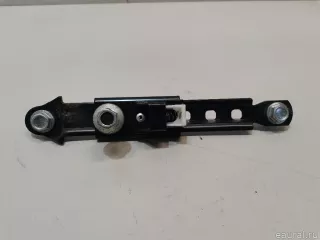 878243JA0A Nissan Механизм регулировки ремня безопасности Infiniti QX60 1 restailing Арт E22477118, вид 1