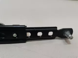 878243JA0A Nissan Механизм регулировки ремня безопасности Infiniti QX60 1 restailing Арт E22477118, вид 6