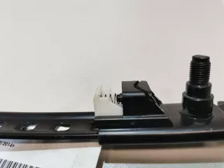 878243JA0A Nissan Механизм регулировки ремня безопасности Infiniti QX60 1 restailing Арт E22477118, вид 7