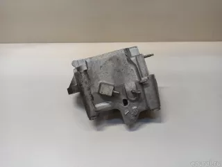9804498180 Fiat Кронштейн топливного фильтра Ford Kuga 2 Арт E22504957, вид 1