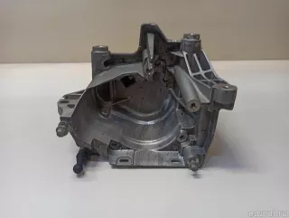9804498180 Fiat Кронштейн топливного фильтра Ford Kuga 2 Арт E22504957, вид 3