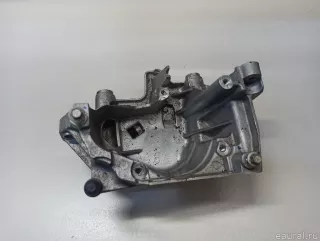 9804498180 Fiat Кронштейн топливного фильтра Ford Kuga 2 Арт E22504957, вид 4