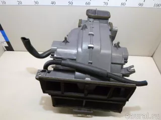 971002TDI0 Hyundai-Kia Корпус отопителя Kia Optima 3 Арт E22522400, вид 1