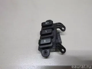 932502T000MB2 Hyundai-Kia Блок кнопок Kia Optima 3 Арт E22523930, вид 1