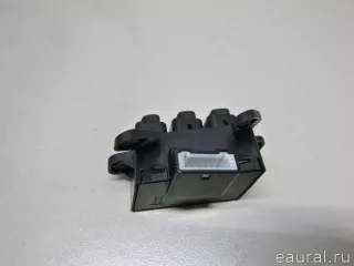 932502T000MB2 Hyundai-Kia Блок кнопок Kia Optima 3 Арт E22523930, вид 3