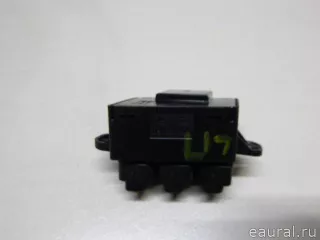 932502T000MB2 Hyundai-Kia Блок кнопок Kia Optima 3 Арт E22523930, вид 5