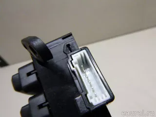 932502T000MB2 Hyundai-Kia Блок кнопок Kia Optima 3 Арт E22523930, вид 6