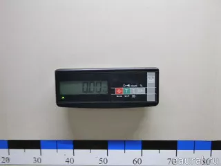 932502T000MB2 Hyundai-Kia Блок кнопок Kia Optima 3 Арт E22523930, вид 8