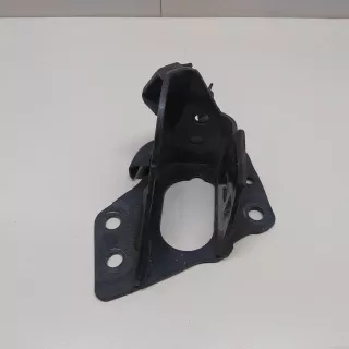 55430JG00D Renault Рычаг задний Nissan Qashqai 2 restailing Арт E22528954, вид 1