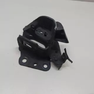 55430JG00D Renault Рычаг задний Nissan Qashqai 2 restailing Арт E22528954, вид 2