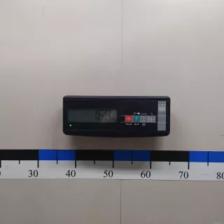 55430JG00D Renault Рычаг задний Nissan Qashqai 2 restailing Арт E22528954, вид 5