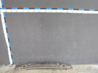 S2804200 Lifan Усилитель заднего бампера Lifan x60 Арт E22544755, вид 1