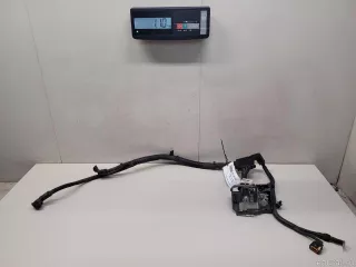 91850A2041 Hyundai-Kia Клемма аккумулятора плюс Kia Ceed 2 Арт E22555308, вид 1