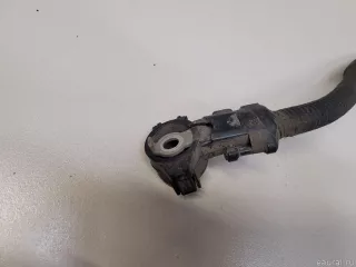 91850A2041 Hyundai-Kia Клемма аккумулятора плюс Kia Ceed 2 Арт E22555308, вид 4
