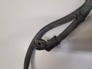 91850A2041 Hyundai-Kia Клемма аккумулятора плюс Kia Ceed 2 Арт E22555308, вид 5
