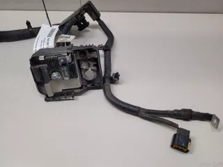 91850A2041 Hyundai-Kia Клемма аккумулятора плюс Kia Ceed 2 Арт E22555308, вид 8