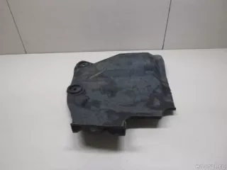 648399NB0A Nissan Защита (пыльник) двигателя Nissan Pathfinder 4 Арт E22571517, вид 6