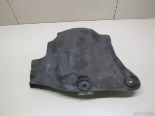 648399NB0A Nissan Защита (пыльник) двигателя Nissan Pathfinder 4 Арт E22571517, вид 7