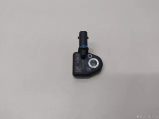 3Q0959351 VAG Датчик AirBag Skoda Octavia A8 Арт E22578147, вид 1