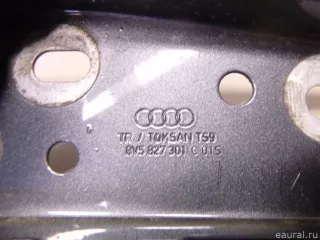8V5827301C VAG Петля крышки багажника Audi A3 8V Арт E22590099, вид 4