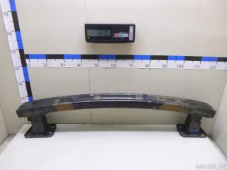 CJ5Z17906A Ford Усилитель заднего бампера Ford Kuga 2 Арт E22605110, вид 1