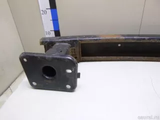 CJ5Z17906A Ford Усилитель заднего бампера Ford Kuga 2 Арт E22605110, вид 6