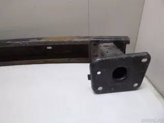 CJ5Z17906A Ford Усилитель заднего бампера Ford Kuga 2 Арт E22605110, вид 7