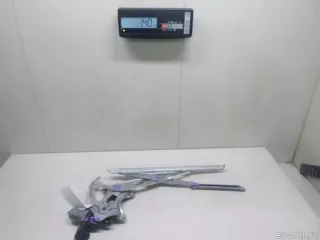 6980230280 Toyota Стеклоподъемник электр. передний левый Toyota Rav 4 4 Арт E22633986, вид 2