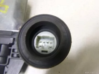 6980230280 Toyota Стеклоподъемник электр. передний левый Toyota Rav 4 4 Арт E22633986, вид 4