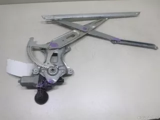 6980230280 Toyota Стеклоподъемник электр. передний левый Toyota Rav 4 4 Арт E22633986, вид 5