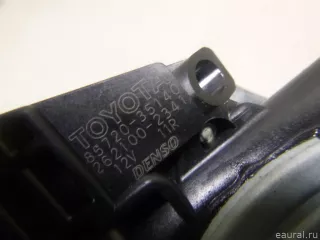 6980230280 Toyota Стеклоподъемник электр. передний левый Toyota Rav 4 4 Арт E22633986, вид 6