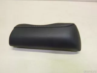 5542142130C1 Toyota Накладка декоративная Toyota Rav 4 4 Арт E22661261, вид 1