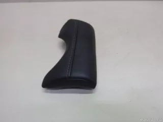 5542142130C1 Toyota Накладка декоративная Toyota Rav 4 4 Арт E22661261, вид 2