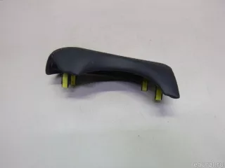 5542142130C1 Toyota Накладка декоративная Toyota Rav 4 4 Арт E22661261, вид 3