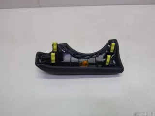 5542142130C1 Toyota Накладка декоративная Toyota Rav 4 4 Арт E22661261, вид 5