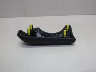 5542142130C1 Toyota Накладка декоративная Toyota Rav 4 4 Арт E22661261, вид 6