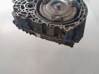DA8Z7000G Ford АКПП (автоматическая коробка переключения передач) Ford Explorer 5 restailing Арт E22668158, вид 14