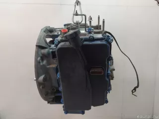 DA8Z7000G Ford АКПП (автоматическая коробка переключения передач) Ford Explorer 5 restailing Арт E22668158, вид 7