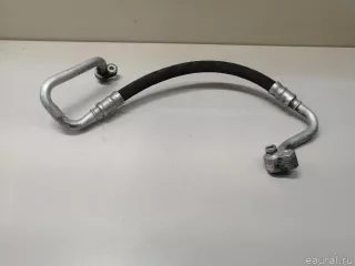 6R0820721AB VAG Трубка кондиционера Seat Toledo 4 Арт E22671551, вид 1
