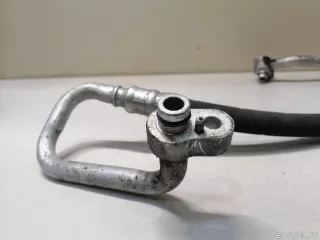 6R0820721AB VAG Трубка кондиционера Seat Toledo 4 Арт E22671551, вид 5