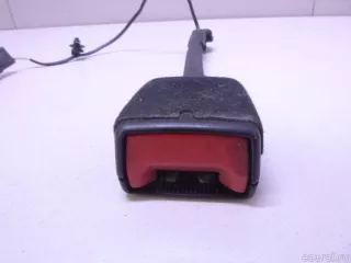 1875598 Ford Ответная часть ремня безопасности Ford Kuga 2 Арт E22762641, вид 2