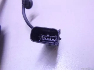 1875598 Ford Ответная часть ремня безопасности Ford Kuga 2 Арт E22762641, вид 4