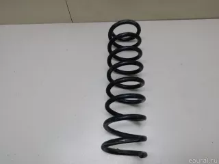 1801595 Ford Пружина задняя Ford Kuga 2 Арт E22772280, вид 1
