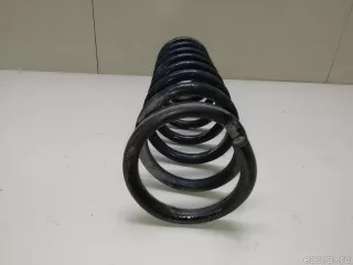1801595 Ford Пружина задняя Ford Kuga 2 Арт E22772280, вид 2