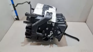 971002TDI0 Hyundai-Kia Корпус отопителя Kia Optima 3 Арт E22792702, вид 1