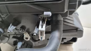 971002TDI0 Hyundai-Kia Корпус отопителя Kia Optima 3 Арт E22792702, вид 11